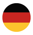 drapeau allemand