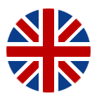 drapeau anglais