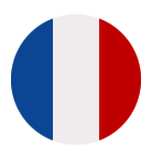 drapeau français